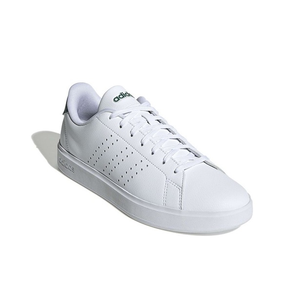 NIB Adidas Advantage 2.0 Sneaker - Men's - Picture 1 of 6